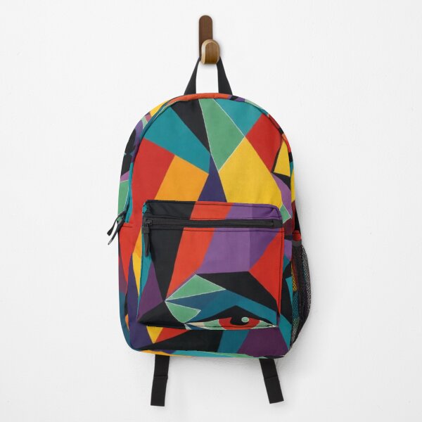 Item preview, Prism of Thought | A7 Aman designed and sold by itsa7aman.