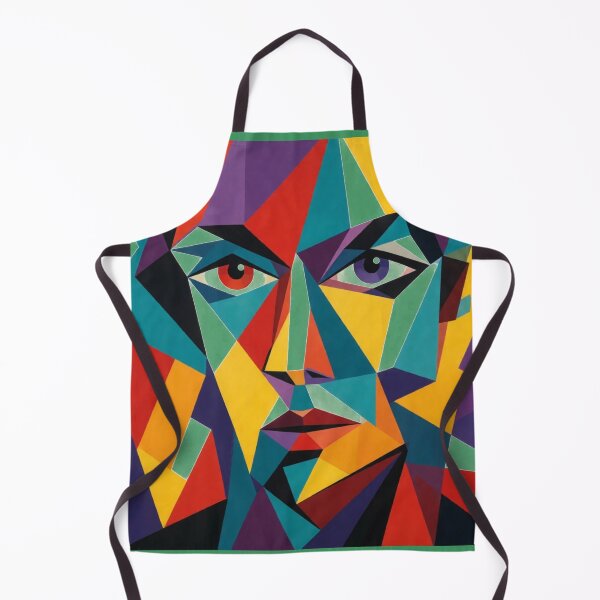 Item preview, Prism of Thought | A7 Aman designed and sold by itsa7aman.