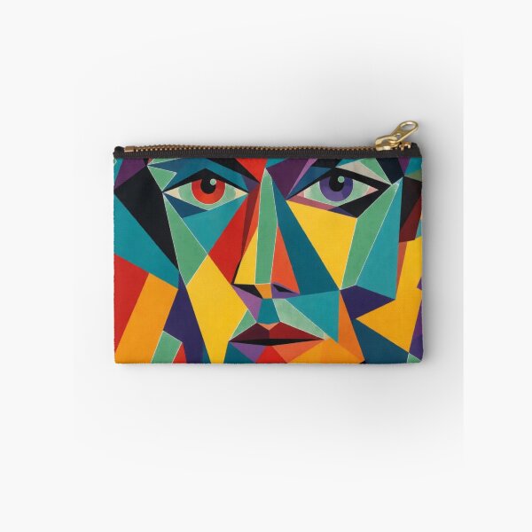 Item preview, Prism of Thought | A7 Aman designed and sold by itsa7aman.