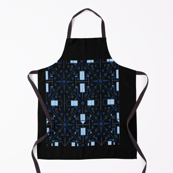 Item preview, One Colour Chaos designed and sold by tulinorampyc.