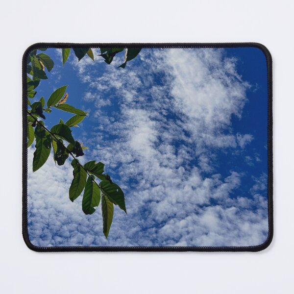 Item preview, Delicate Leaf Silhouettes designed and sold by Seriseordon.