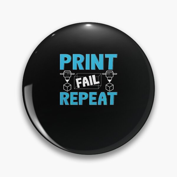 Item preview, 3D Printing STL File PLA Plastic Resin (18) designed and sold by robinnacallanyi.