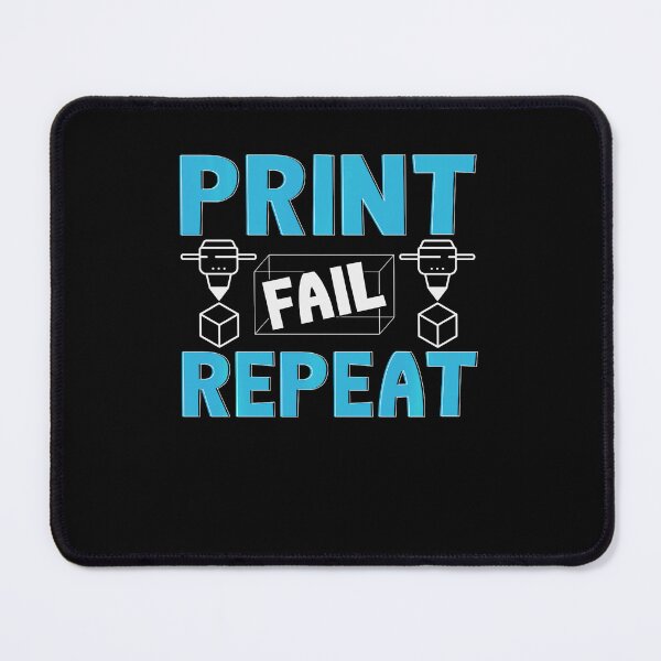 Item preview, 3D Printing STL File PLA Plastic Resin (18) designed and sold by robinnacallanyi.