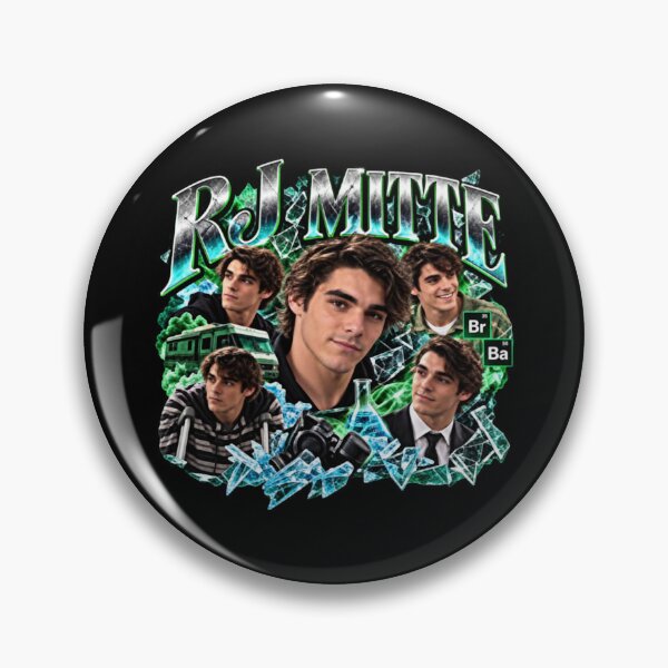 Artikelvorschau, Rj-Mitte entworfen und verkauft von kawaiibloomshop.