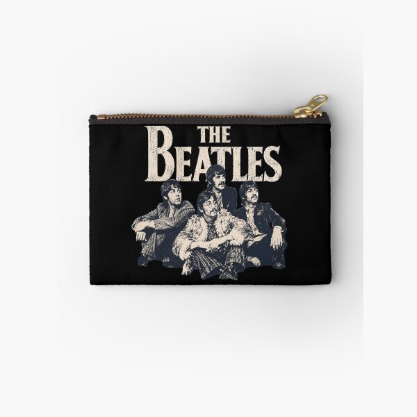 Item preview, The Beatles Vintage Rock designed and sold by Elizathbe95.