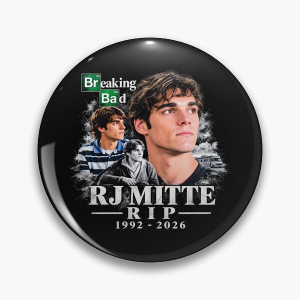Artikelvorschau, Rj-Mitte entworfen und verkauft von kawaiibloomshop.
