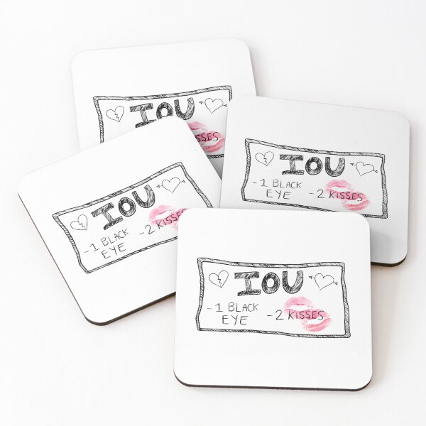 Item preview, Crush designed and sold by garrysthegu.