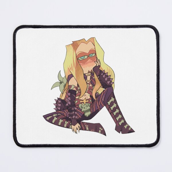Item preview, Skwisgaar Skwigelf designed and sold by Mitchell101Dor.