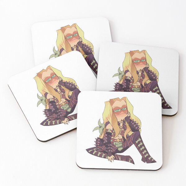 Item preview, Skwisgaar Skwigelf designed and sold by Mitchell101Dor.