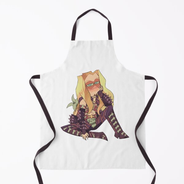 Item preview, Skwisgaar Skwigelf designed and sold by Mitchell101Dor.