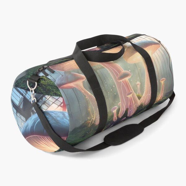 Item preview, Dawn Spore Sanctuary designed and sold by ONYX Pixee.