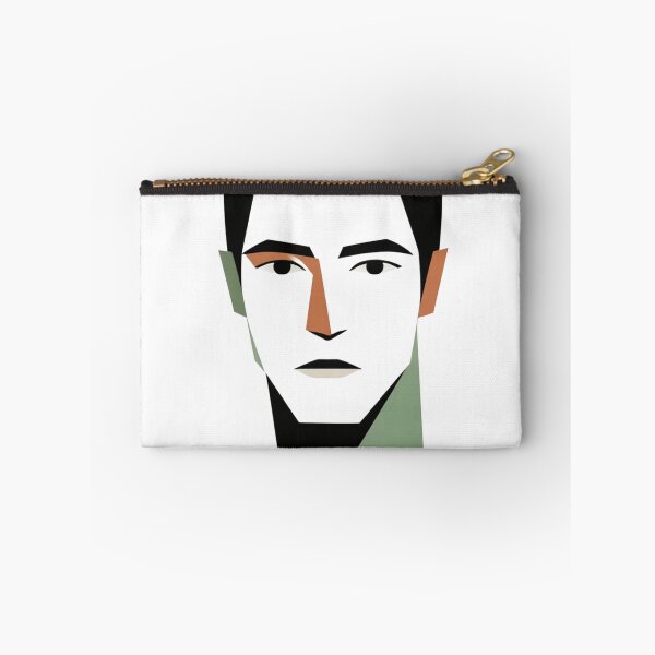 Item preview, Echoes in Angles | A7 Aman designed and sold by itsa7aman.
