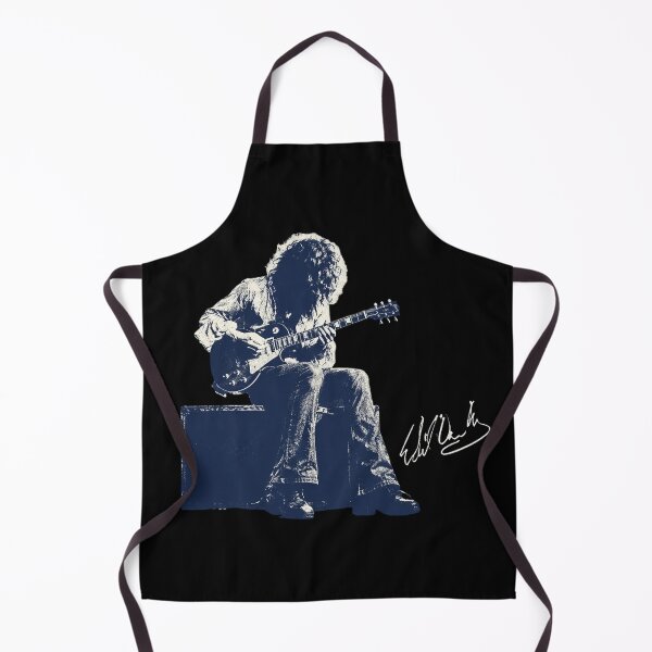 Item preview, Guitarrista de Van Halen designed and sold by Elizathbe95.