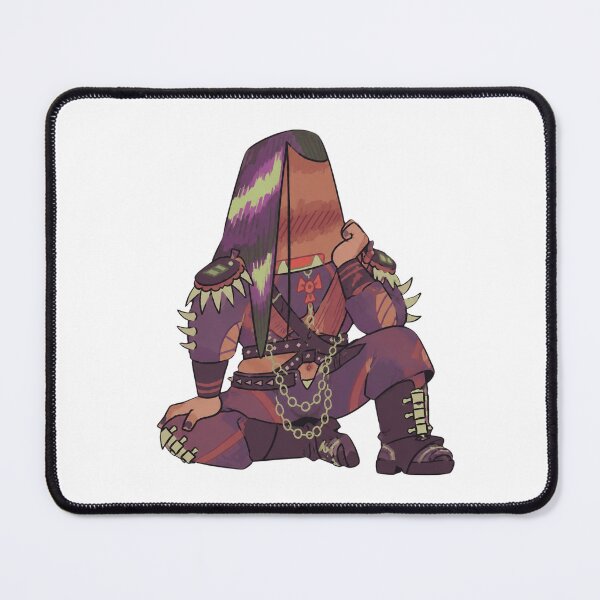 Item preview, Nathan Explosion Dark Pose designed and sold by Mitchell101Dor.