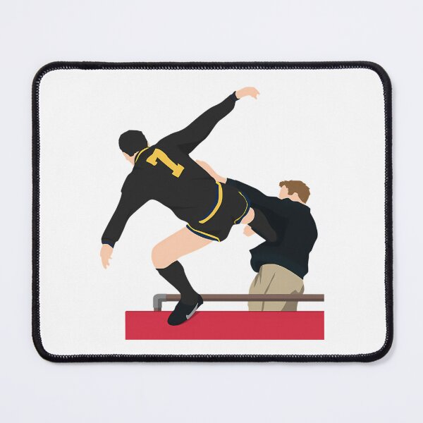 Item preview, Eric Cantona Mufc designed and sold by emphinclub.