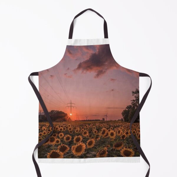 Item preview, Spring Leaves Awakening designed and sold by Seriseordon.