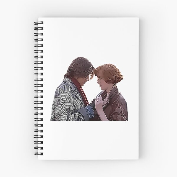 Item preview, Bender And Claire designed and sold by sandores.