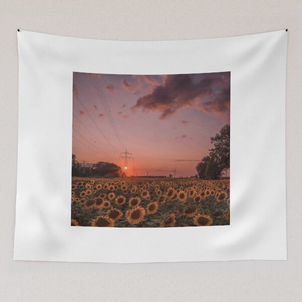 Item preview, Spring Leaves Awakening designed and sold by Seriseordon.