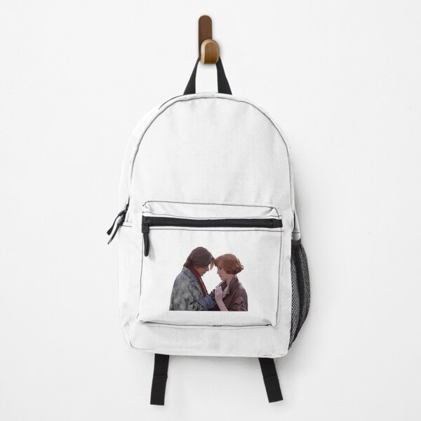 Item preview, Bender And Claire designed and sold by sandores.