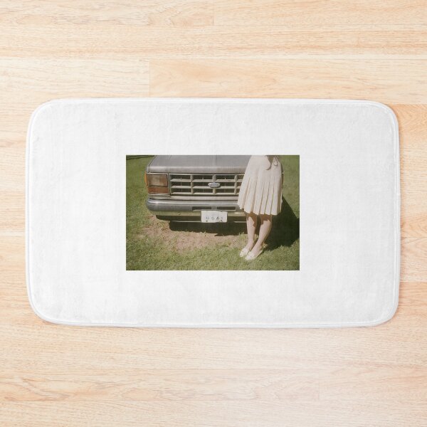 Item preview, Ethel Cain - Ford Usa designed and sold by garrysthegu.