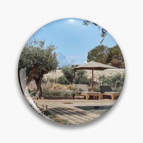 Item preview, Rustic Botanical Charm designed and sold by Seriseordon.