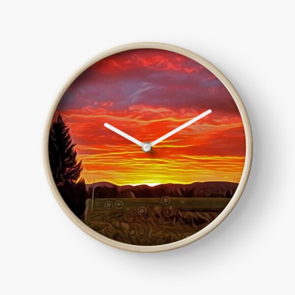 Item preview, Sundown designed and sold by reptanimousrex.