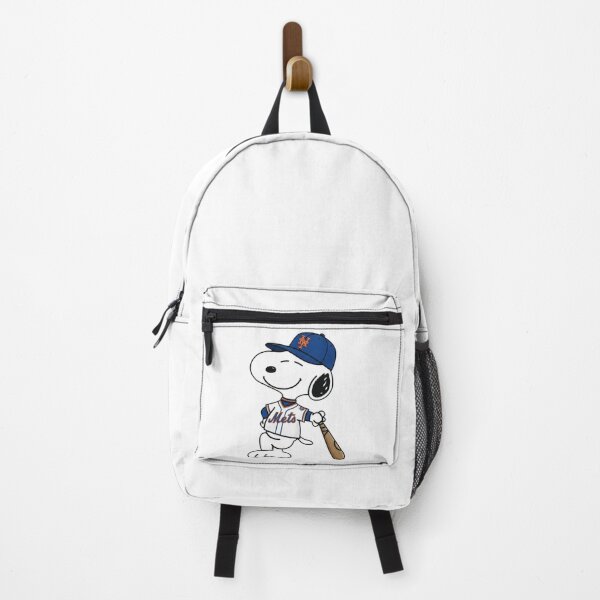 Item preview, Snoopy Peanuts Sports designed and sold by EssaVernice.