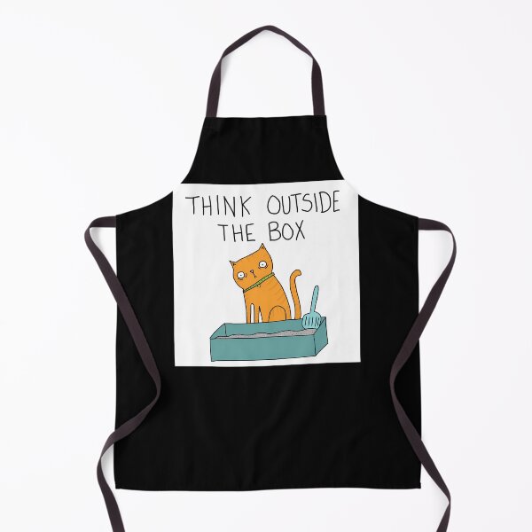 Item preview, Creative-Cat designed and sold by eberthpublic.