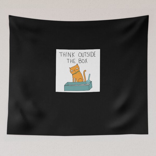 Item preview, Creative-Cat designed and sold by eberthpublic.