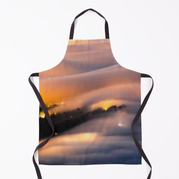 Item preview, Organic Paprika Botanical Artwork designed and sold by Nicholasgaoes.