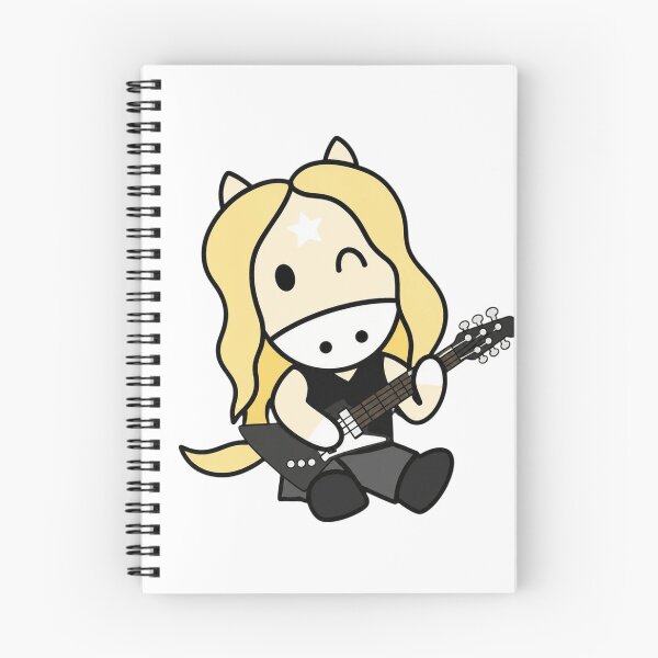 Item preview, Chibi Skwisgaar Skwigelf designed and sold by Mitchell101Dor.