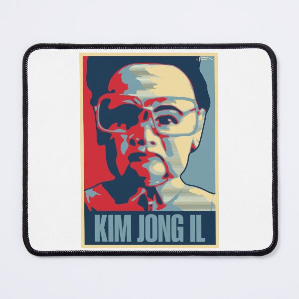Item preview, Kim designed and sold by DFA.