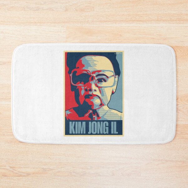 Item preview, Kim designed and sold by DFA.