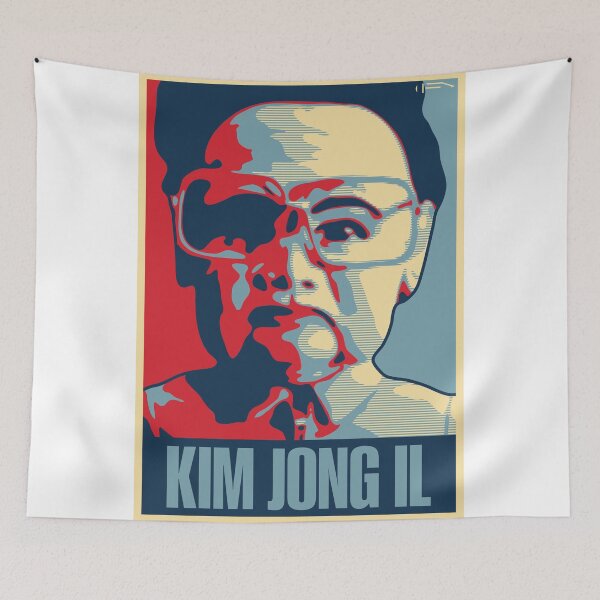 Item preview, Kim designed and sold by DFA.