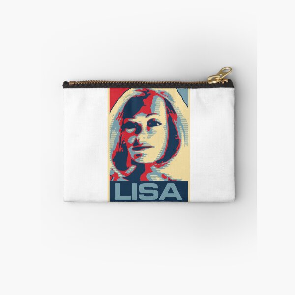 Item preview, Lisa designed and sold by DFA.