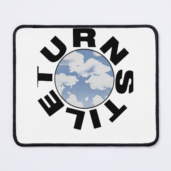 Item preview, Framed By Bold Outlined Capital designed and sold by Lovevilla4U.