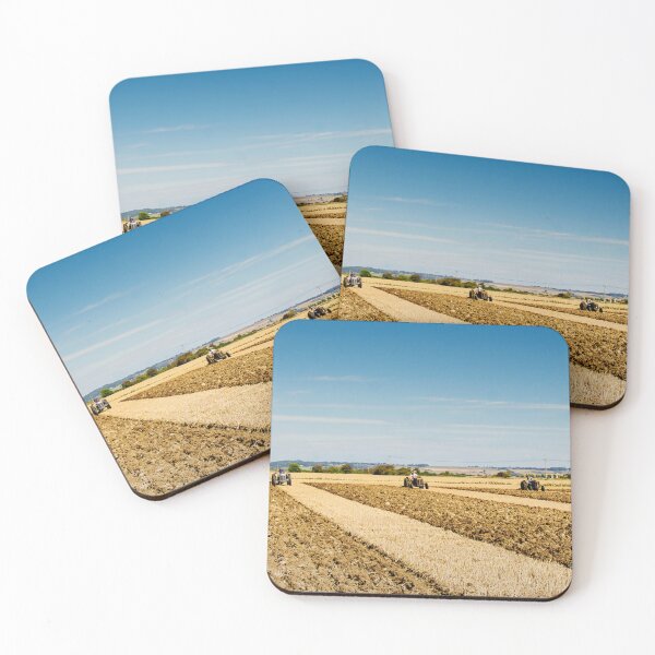 Item preview, Field Ploughing Day designed and sold by JEZ22.