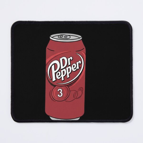 Item preview, Sorry About Before the Dr. Pepper designed and sold by vadenhannige46.