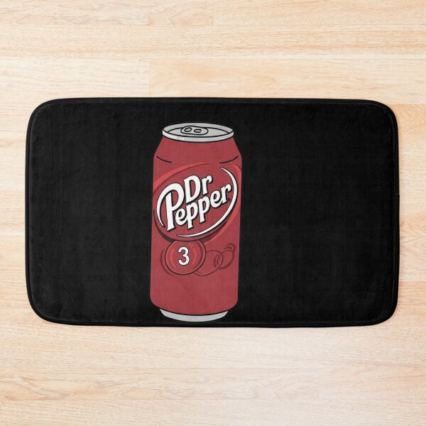 Item preview, Sorry About Before the Dr. Pepper designed and sold by vadenhannige46.