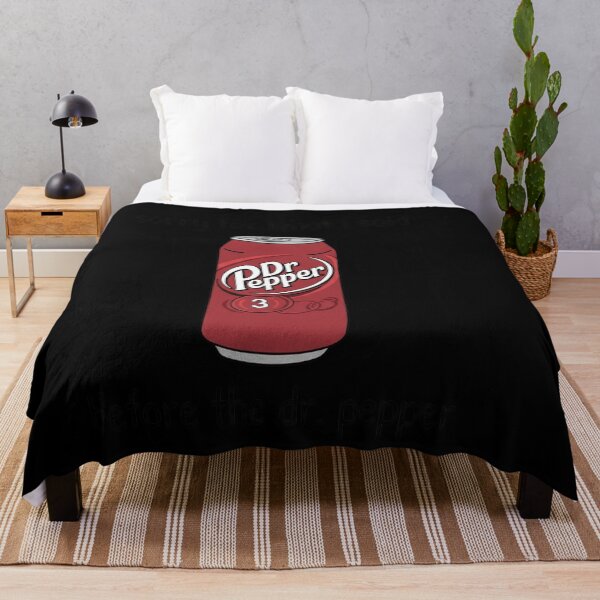 Item preview, Sorry About Before the Dr. Pepper designed and sold by vadenhannige46.
