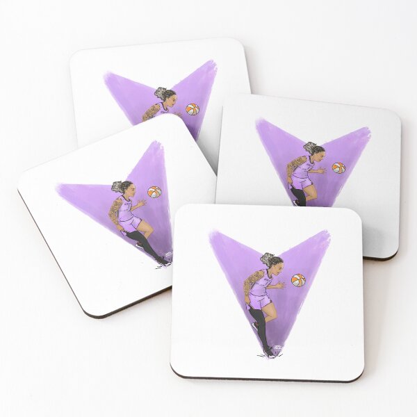 Item preview, Superhero Landing designed and sold by jsosdesign.