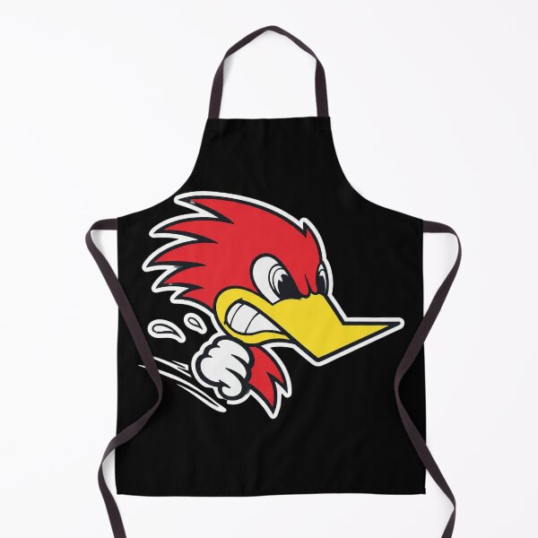 Item preview, Angry Cartoon Bird designed and sold by Mattiename95.