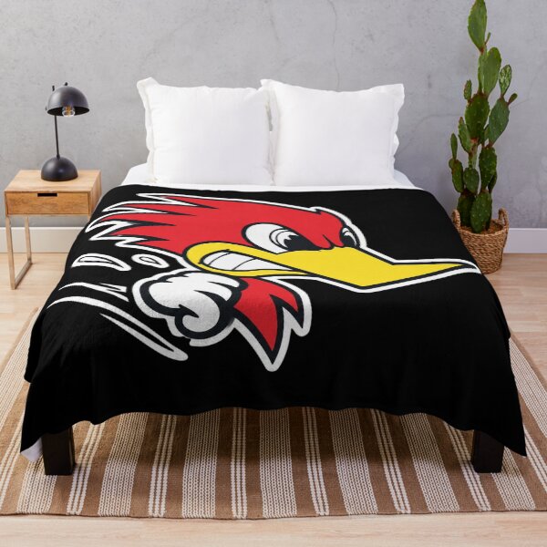 Item preview, Angry Cartoon Bird designed and sold by Mattiename95.