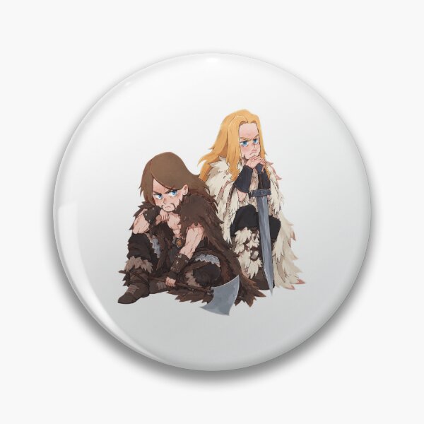 Item preview, Toki And Skwisgaar AU designed and sold by Mitchell101Dor.