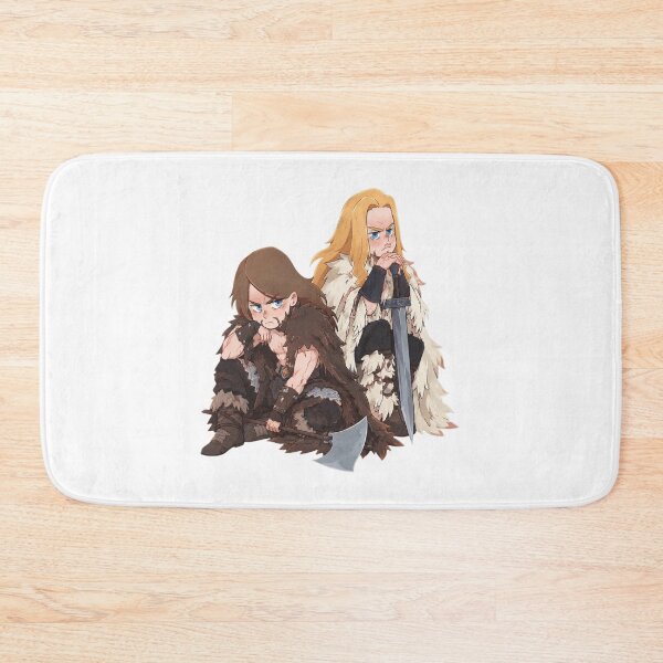 Item preview, Toki And Skwisgaar AU designed and sold by Mitchell101Dor.