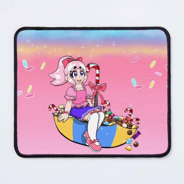 Item preview, Candy Overload designed and sold by Boquitas Bellas.