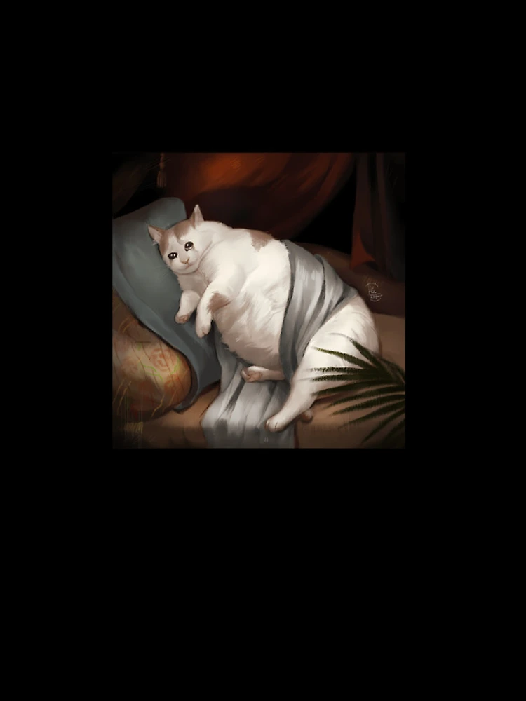 Thumbnail 4 of 4, Samsung Galaxy Phone Case, Crying-In-Renaissance designed and sold by eberthpublic.