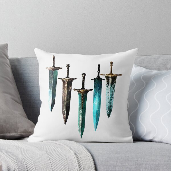 Item preview, Moonlight Sword designed and sold by lanlamase.