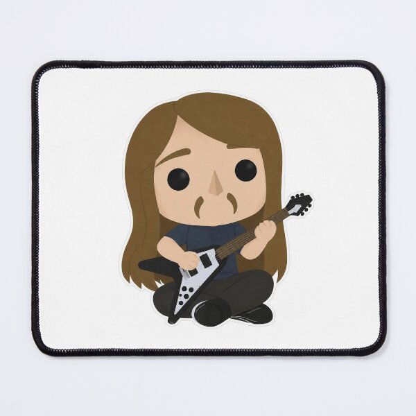 Item preview, Toki Wartooth Chibi Art designed and sold by Mitchell101Dor.