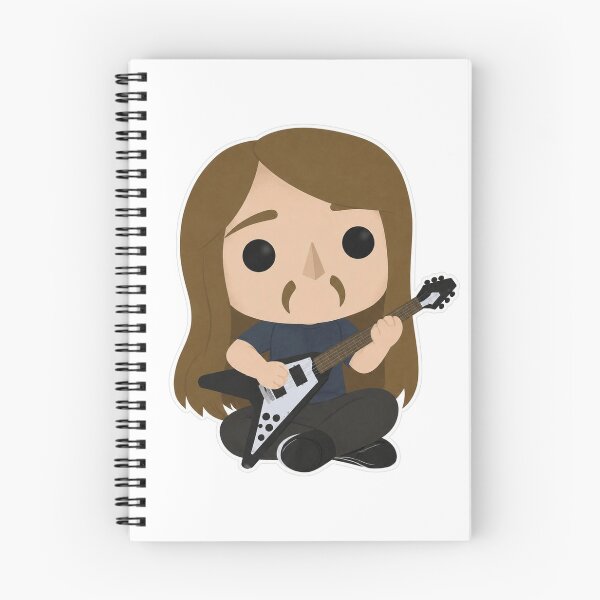 Item preview, Toki Wartooth Chibi Art designed and sold by Mitchell101Dor.